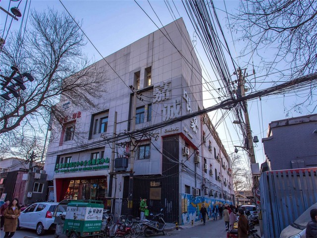 湖南美国AMETEK新品发布